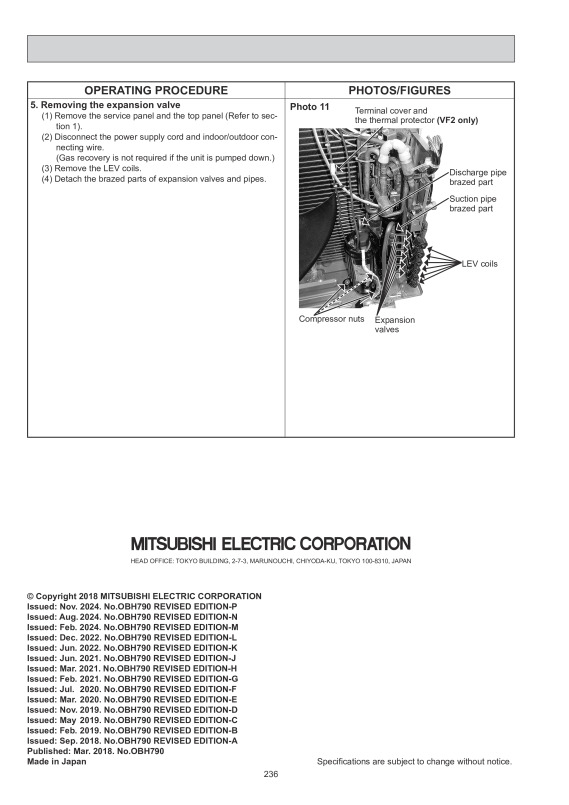 Page 236 zoom out