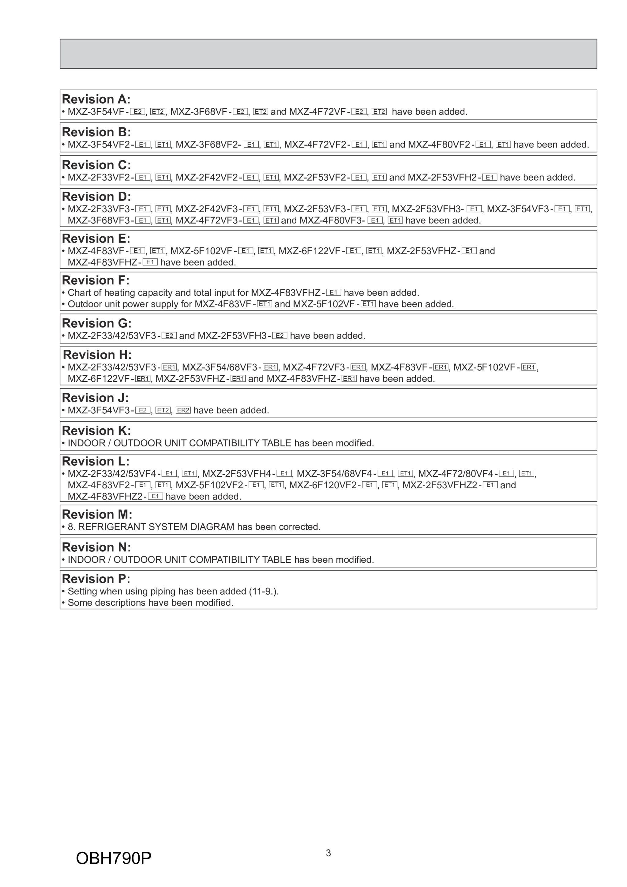 Page 3 zoom in