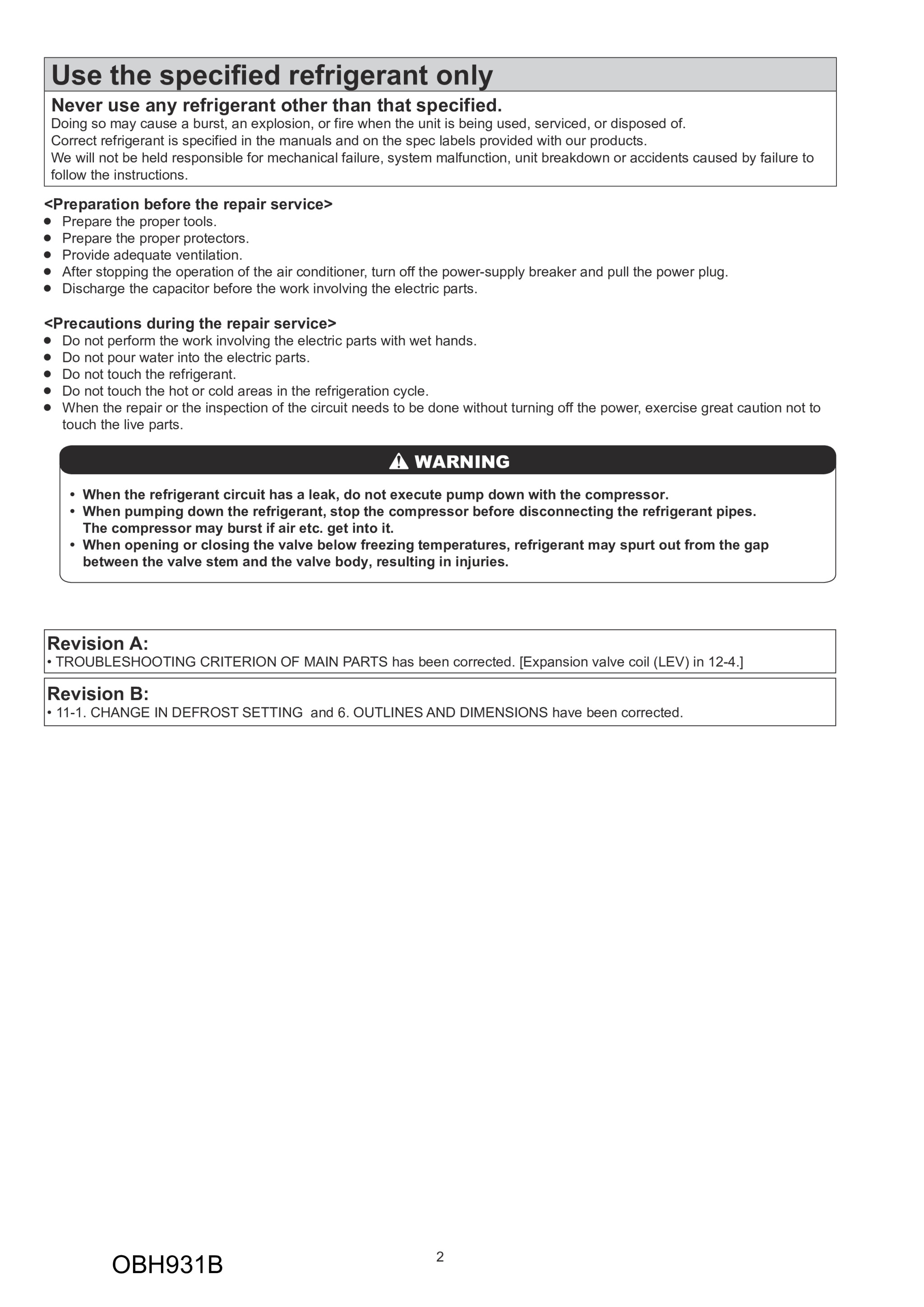 Page 2 zoom in