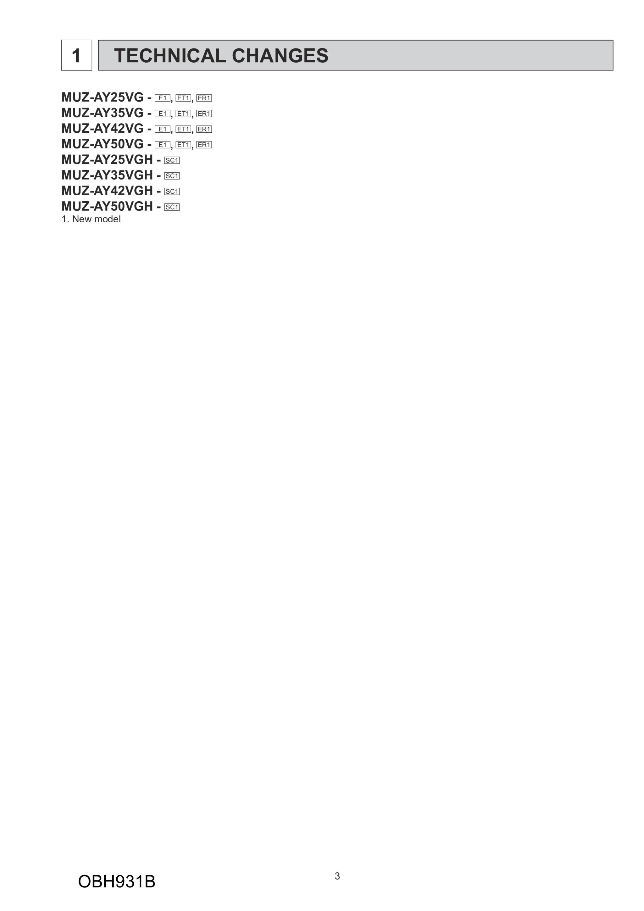 Page 3 zoom in