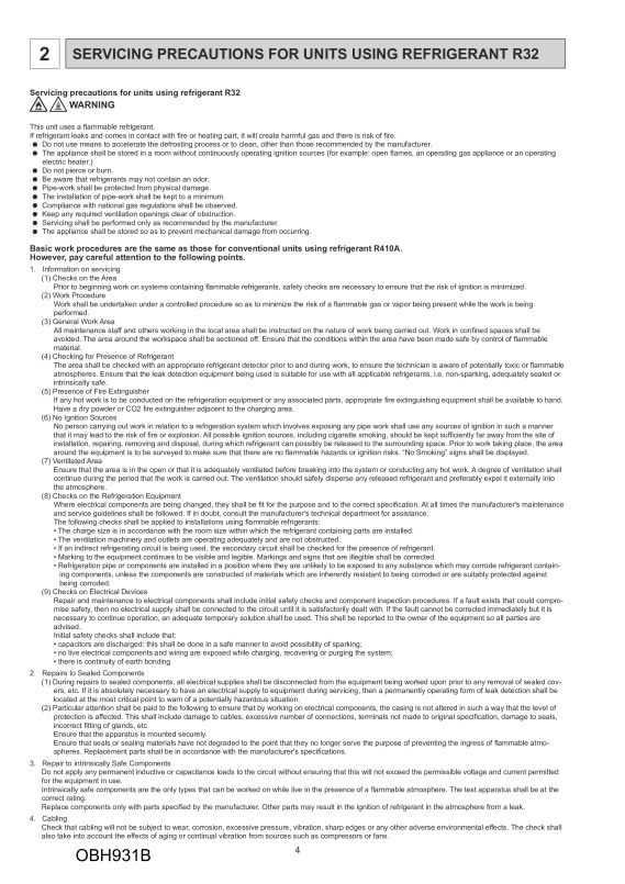 Page 4 zoom out