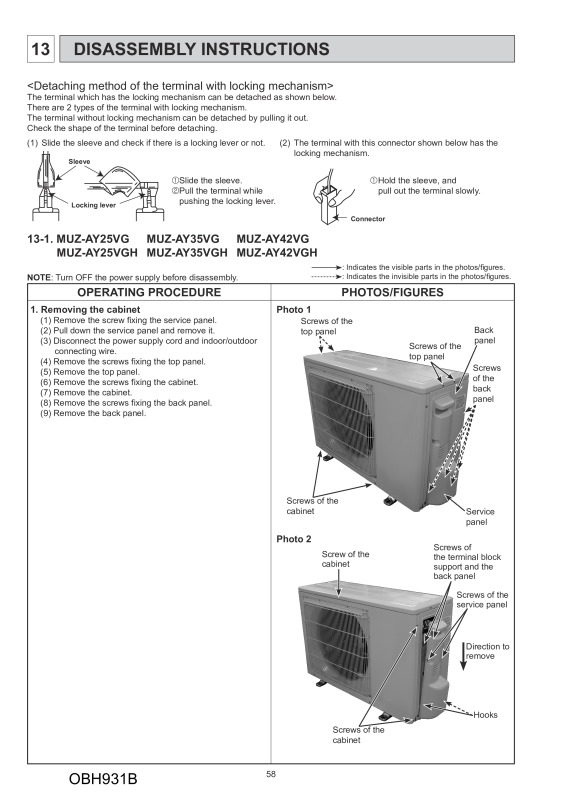 Page 58 zoom out