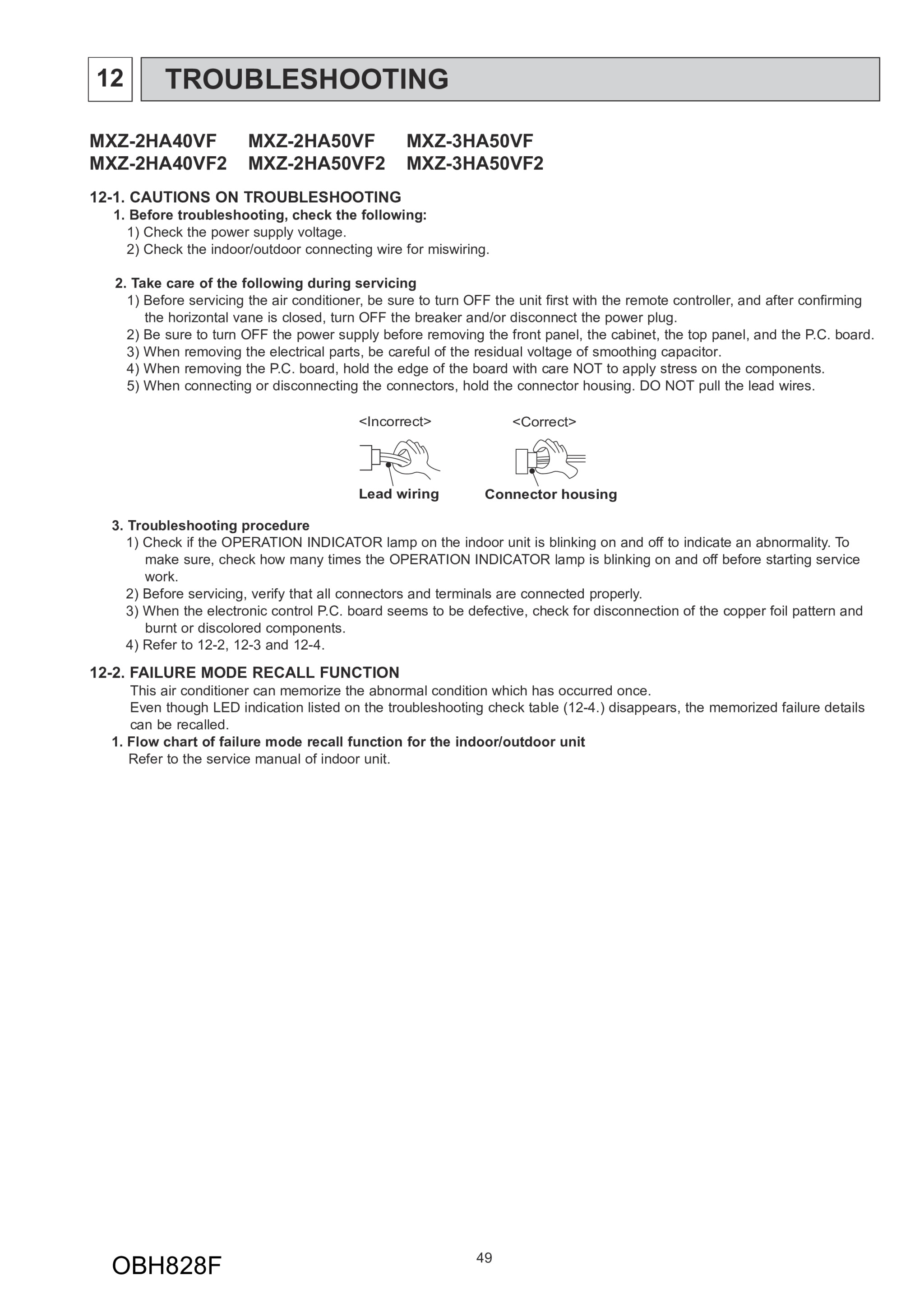 Page 49 zoom in