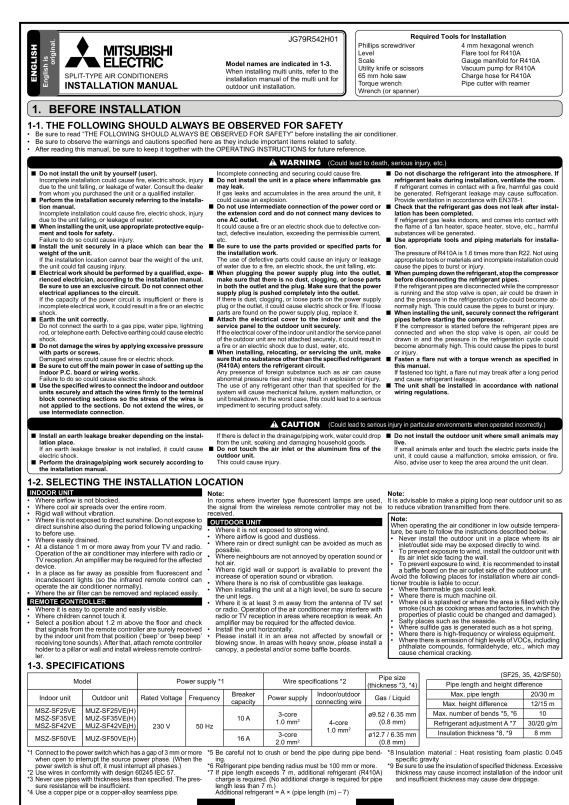 Page 1 zoom out