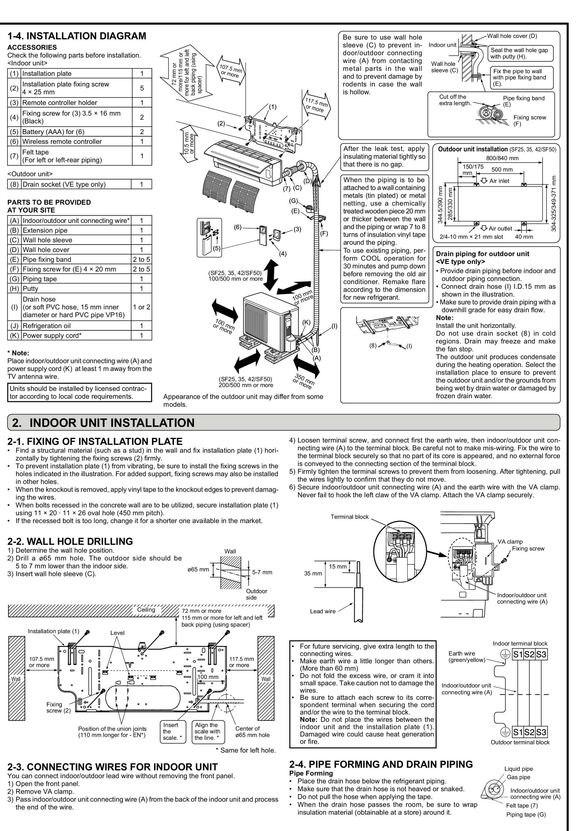 Page 2 zoom in