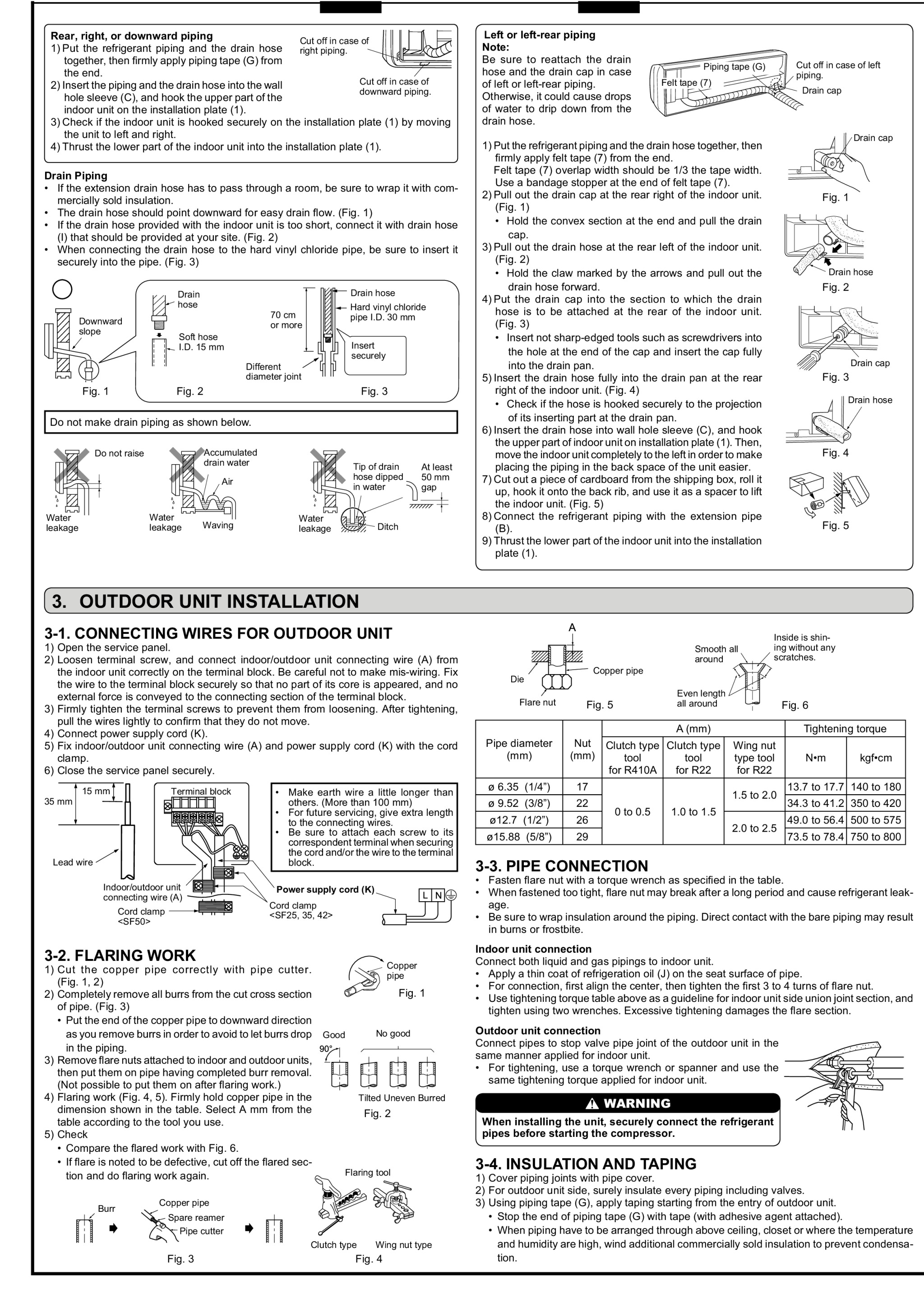 Page 3 zoom in