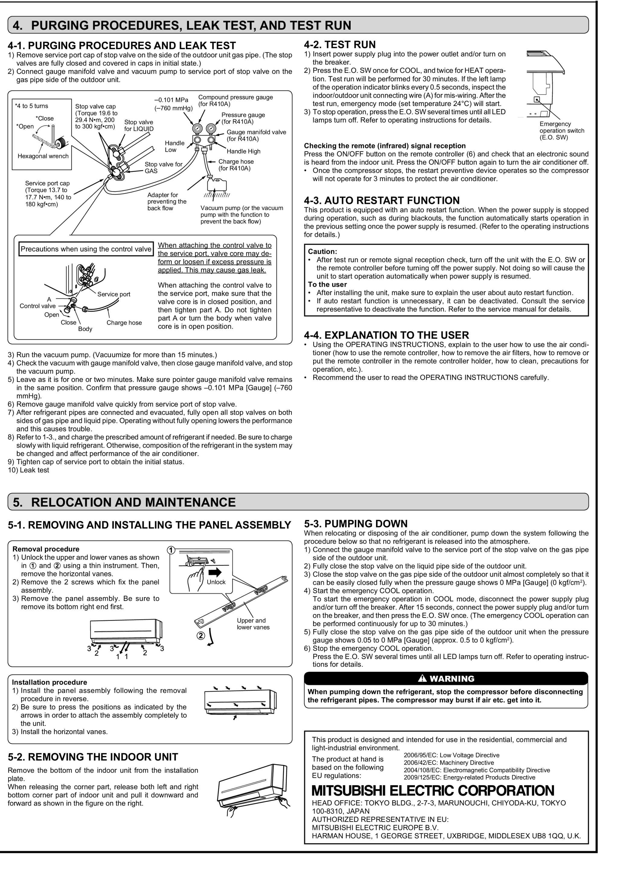 Page 4 zoom in