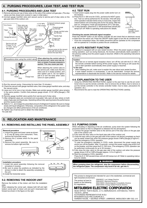Page 4 zoom out