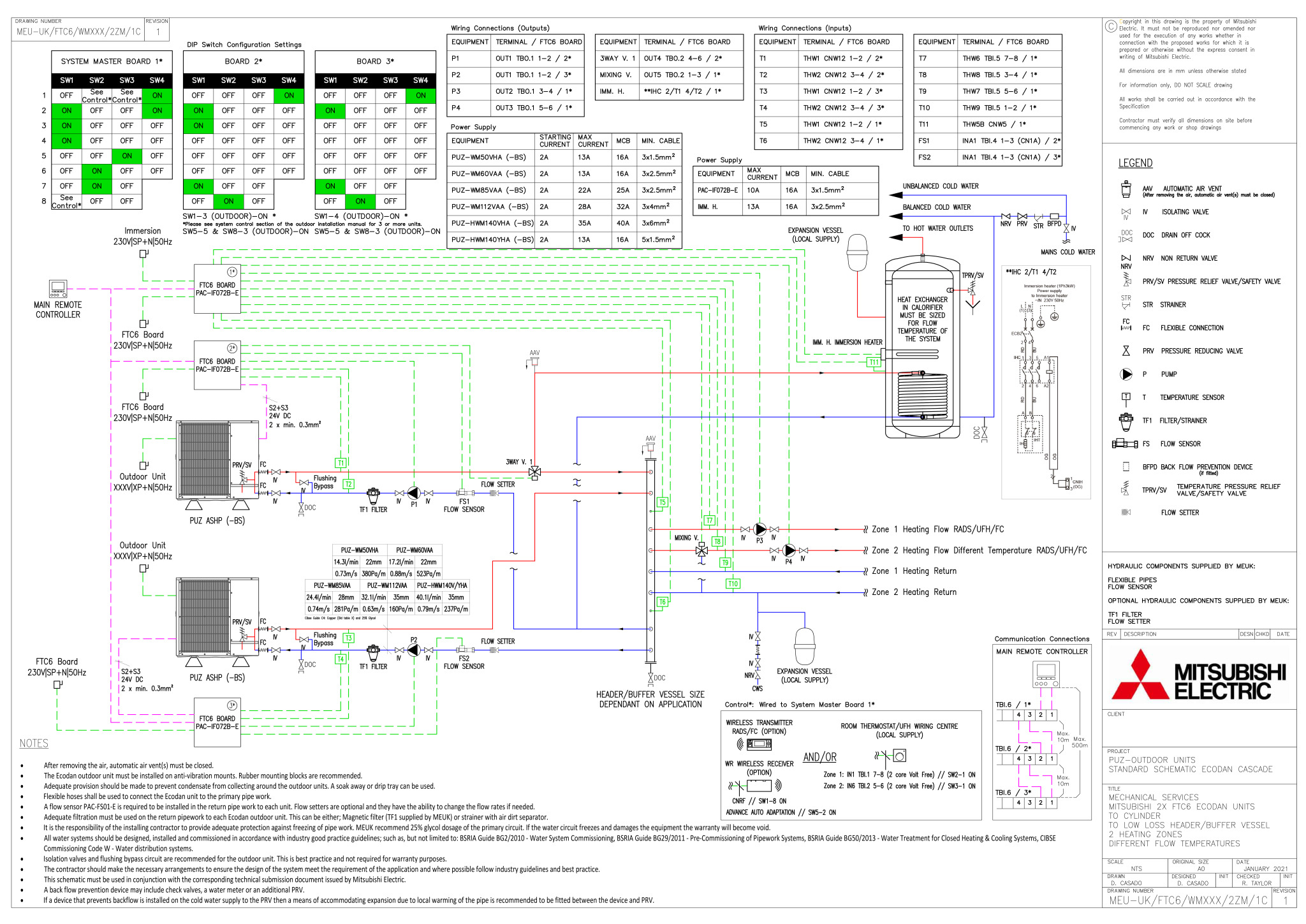 Page 1 zoom in
