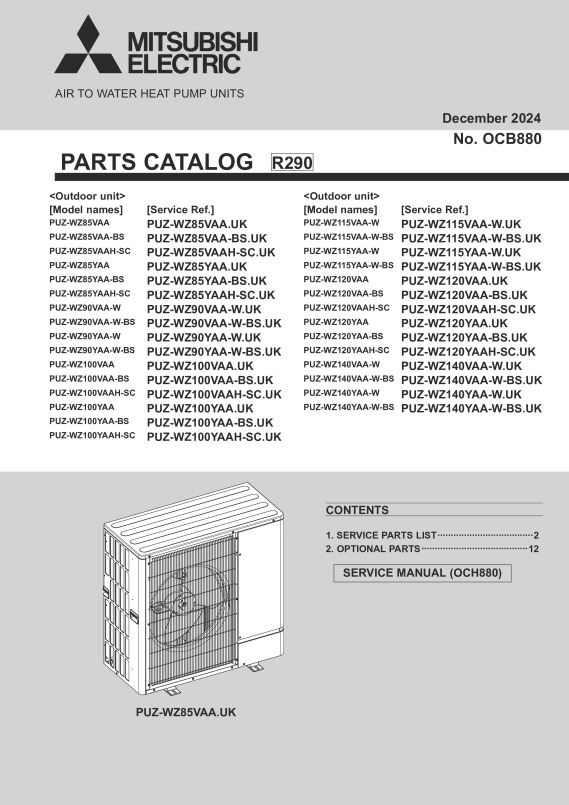 Page 1 zoom out