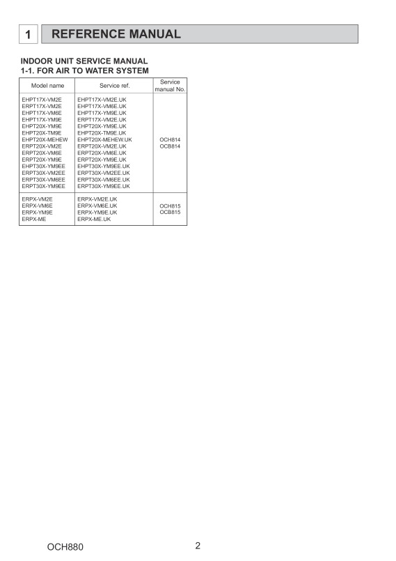 Page 2 zoom out