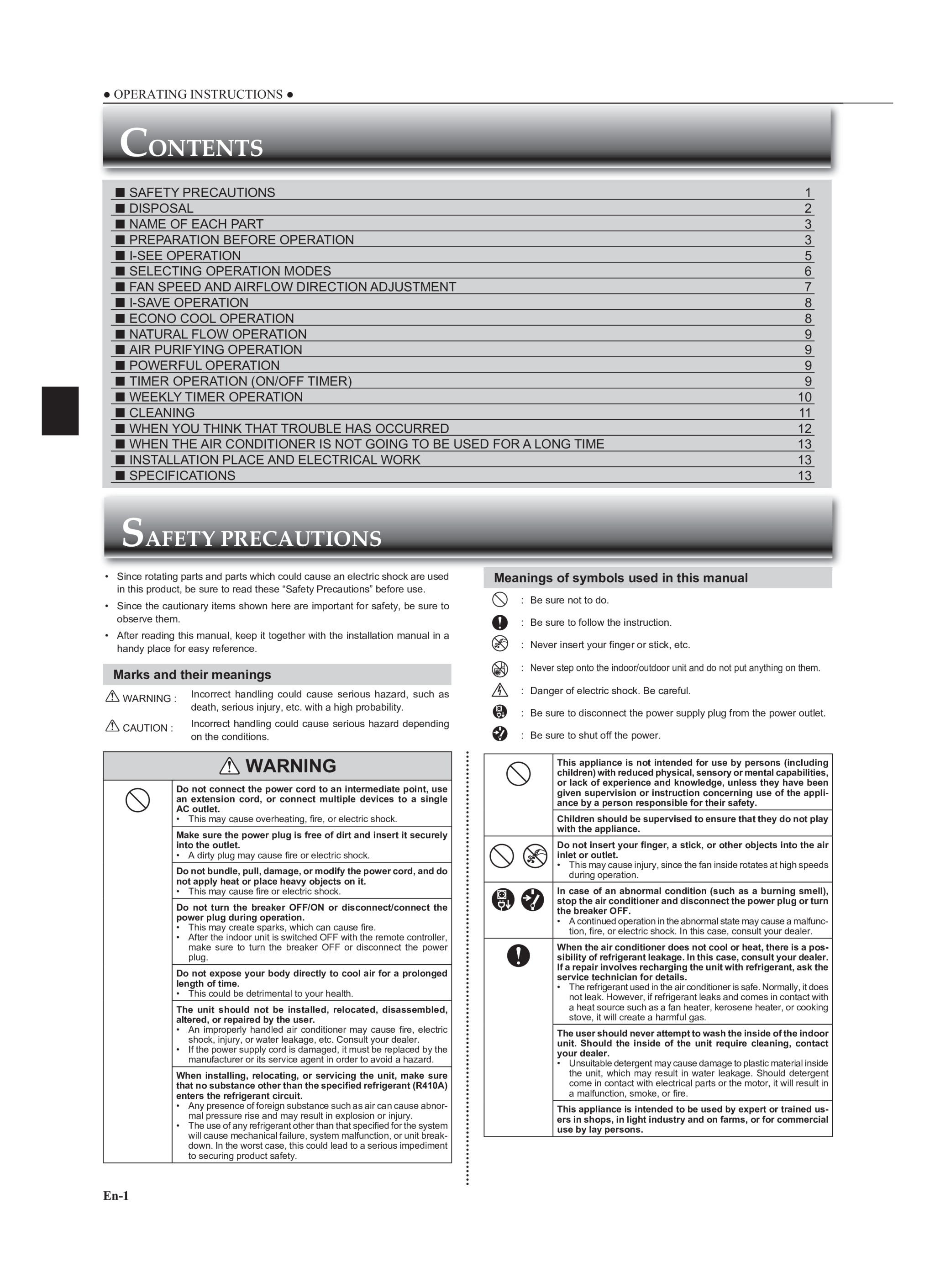 Page 2 zoom in