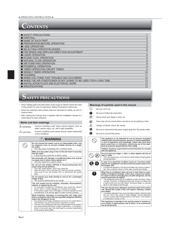 Page 2 zoom out