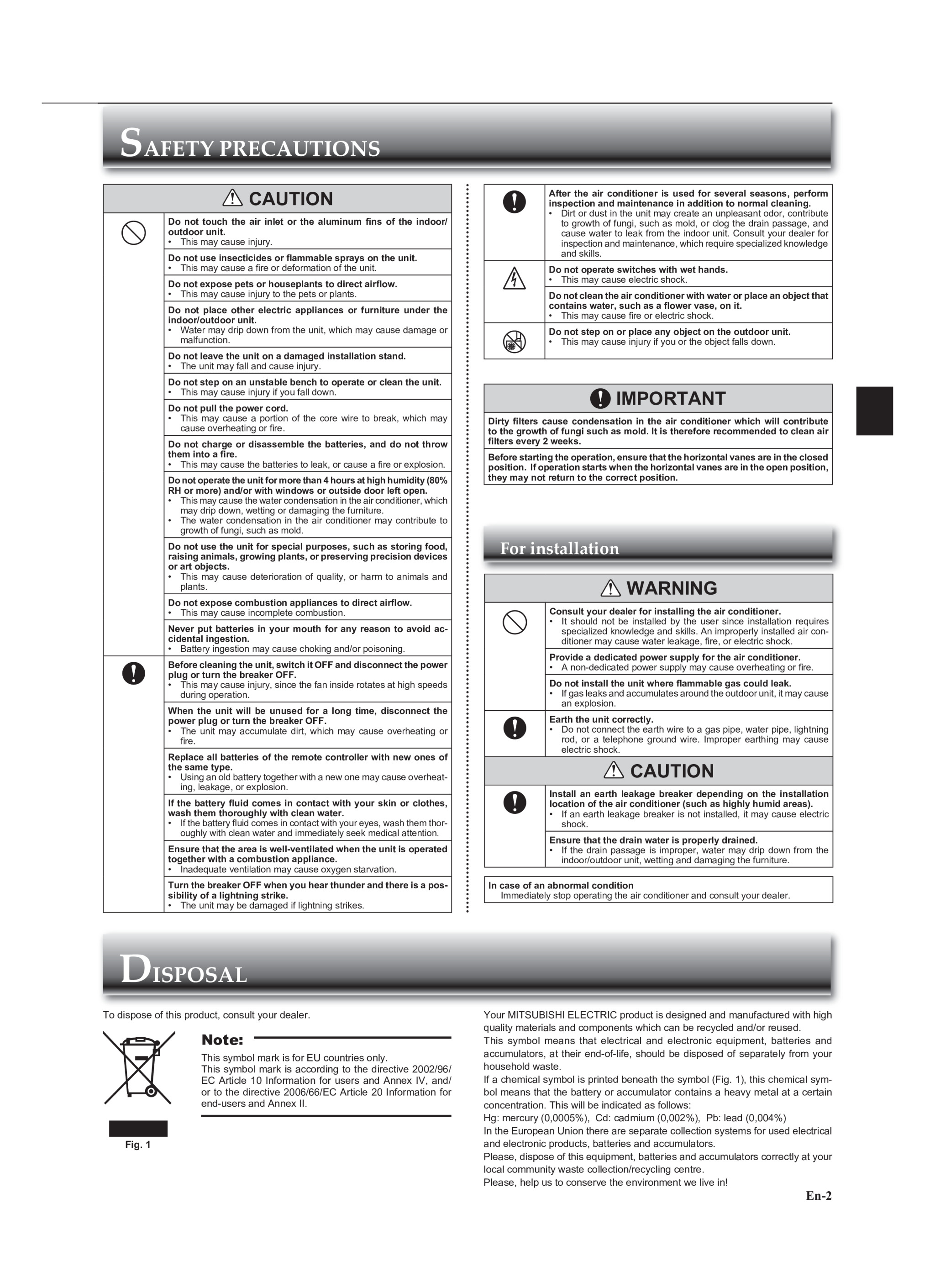 Page 3 zoom in