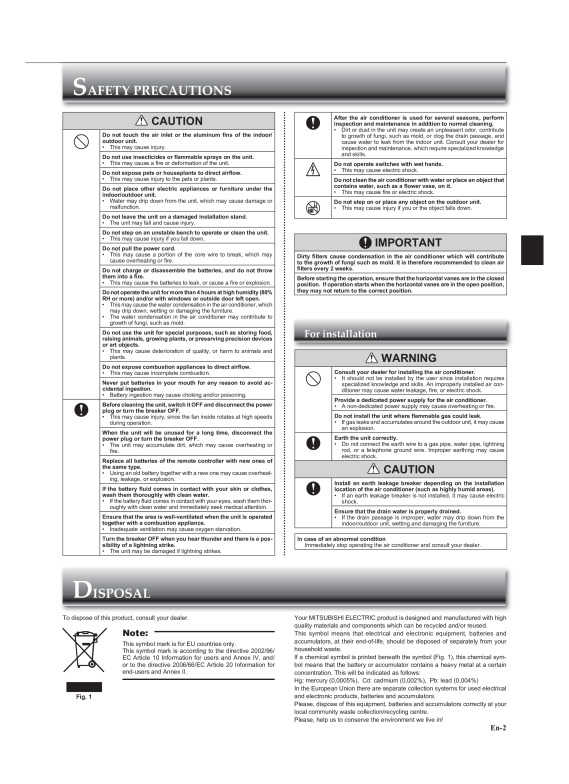 Page 3 zoom out