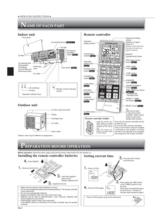Page 4 zoom out