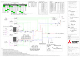 R290 - Cascade (Heating Hybrid) 1Z H FTC7- X2 cover image