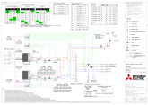 R290 - Cascade (Heating Hybrid) 2Z H FTC7- X2 cover image