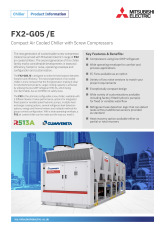 FX2-G05-E Product Information Sheet cover image