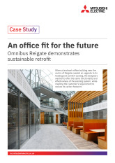 Omnibus Case Study cover image