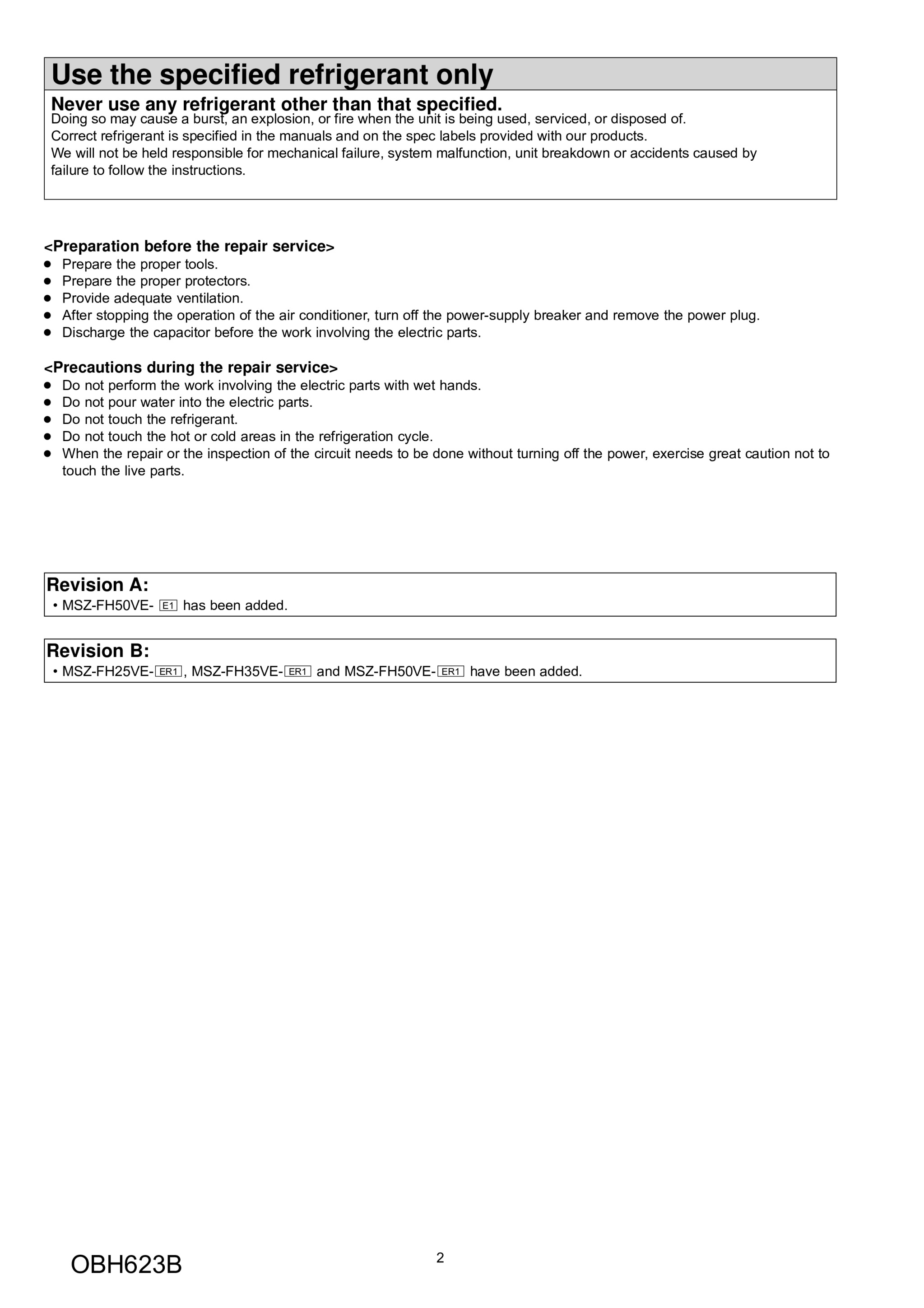 Page 2 zoom in