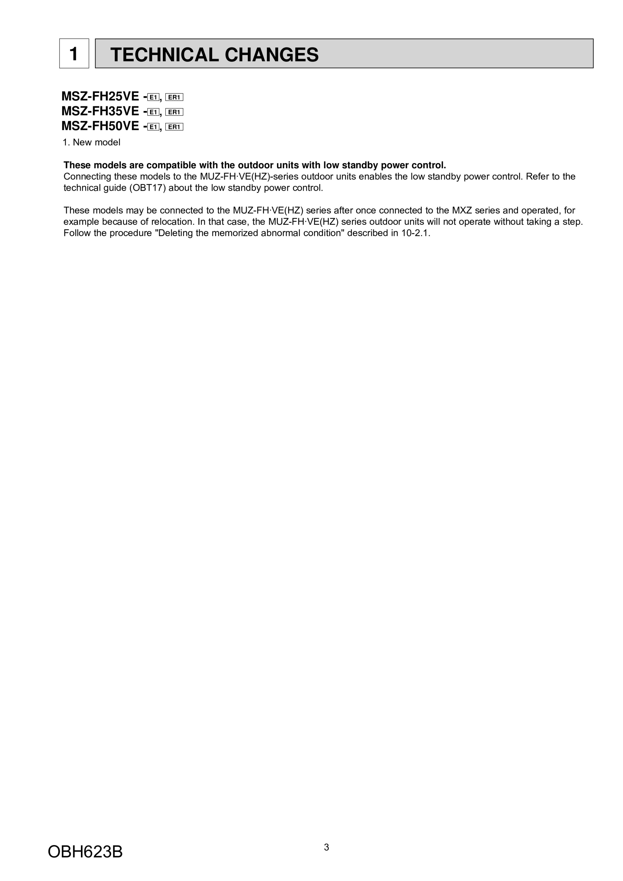 Page 3 zoom in