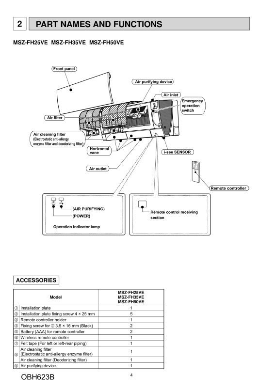 Page 4 zoom out