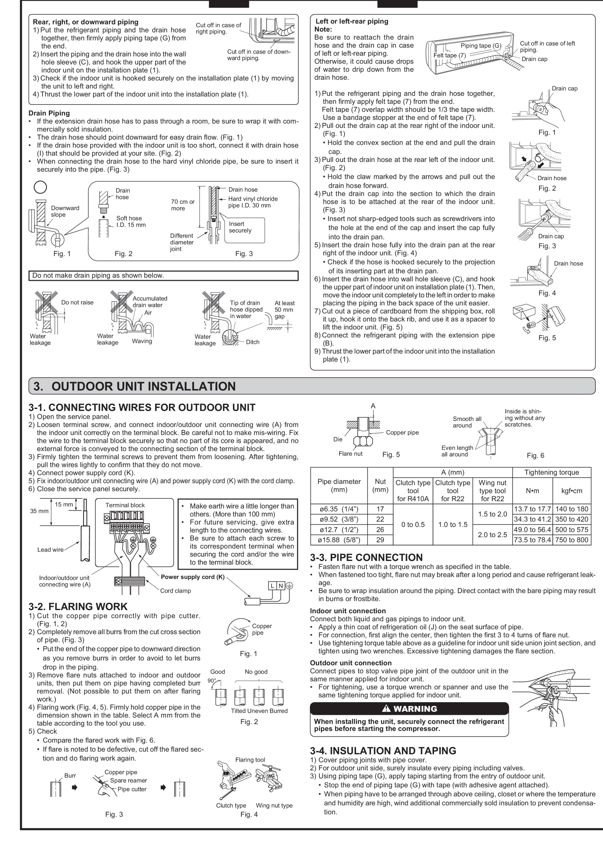 Page 3 zoom in