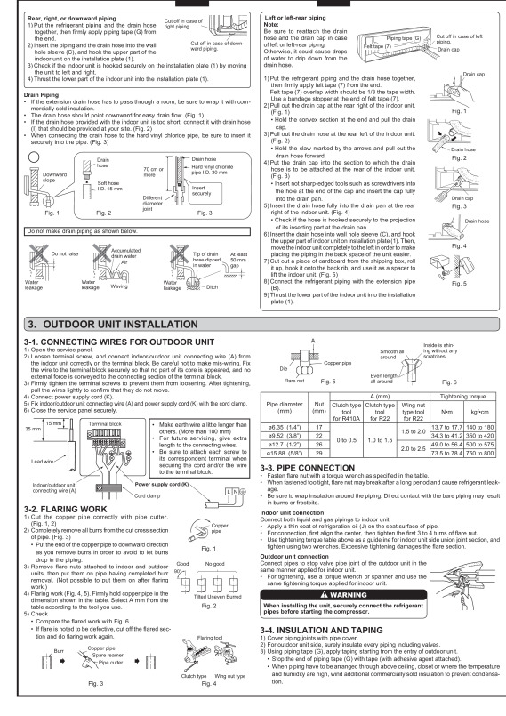Page 3 zoom out