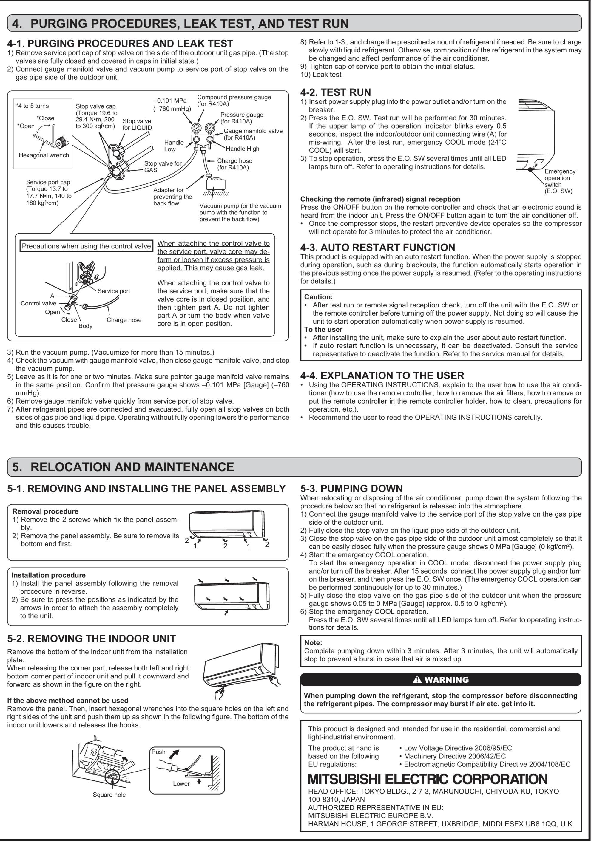 Page 4 zoom in
