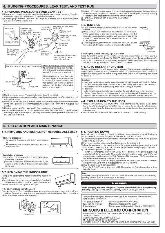 Page 4 zoom out