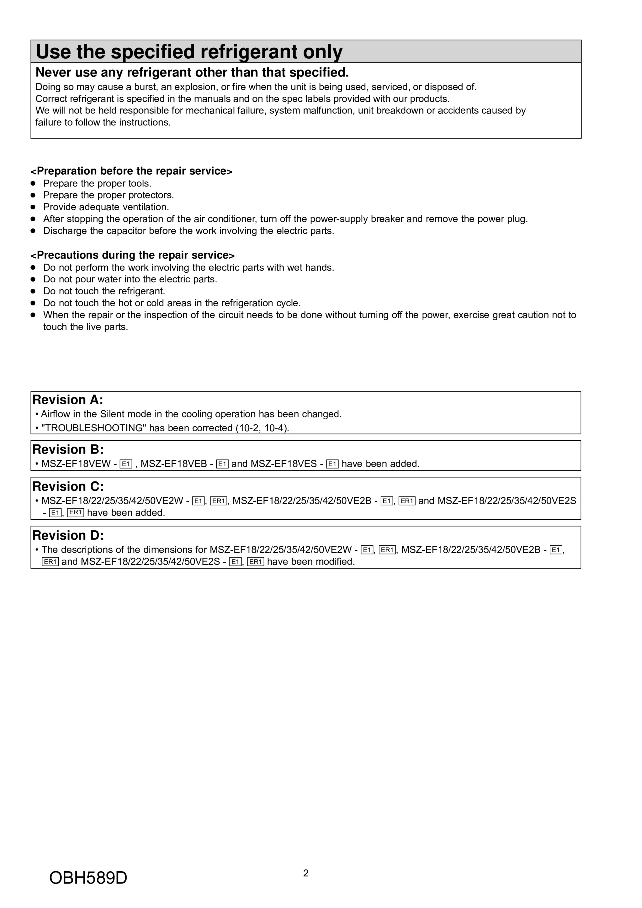 Page 2 zoom in