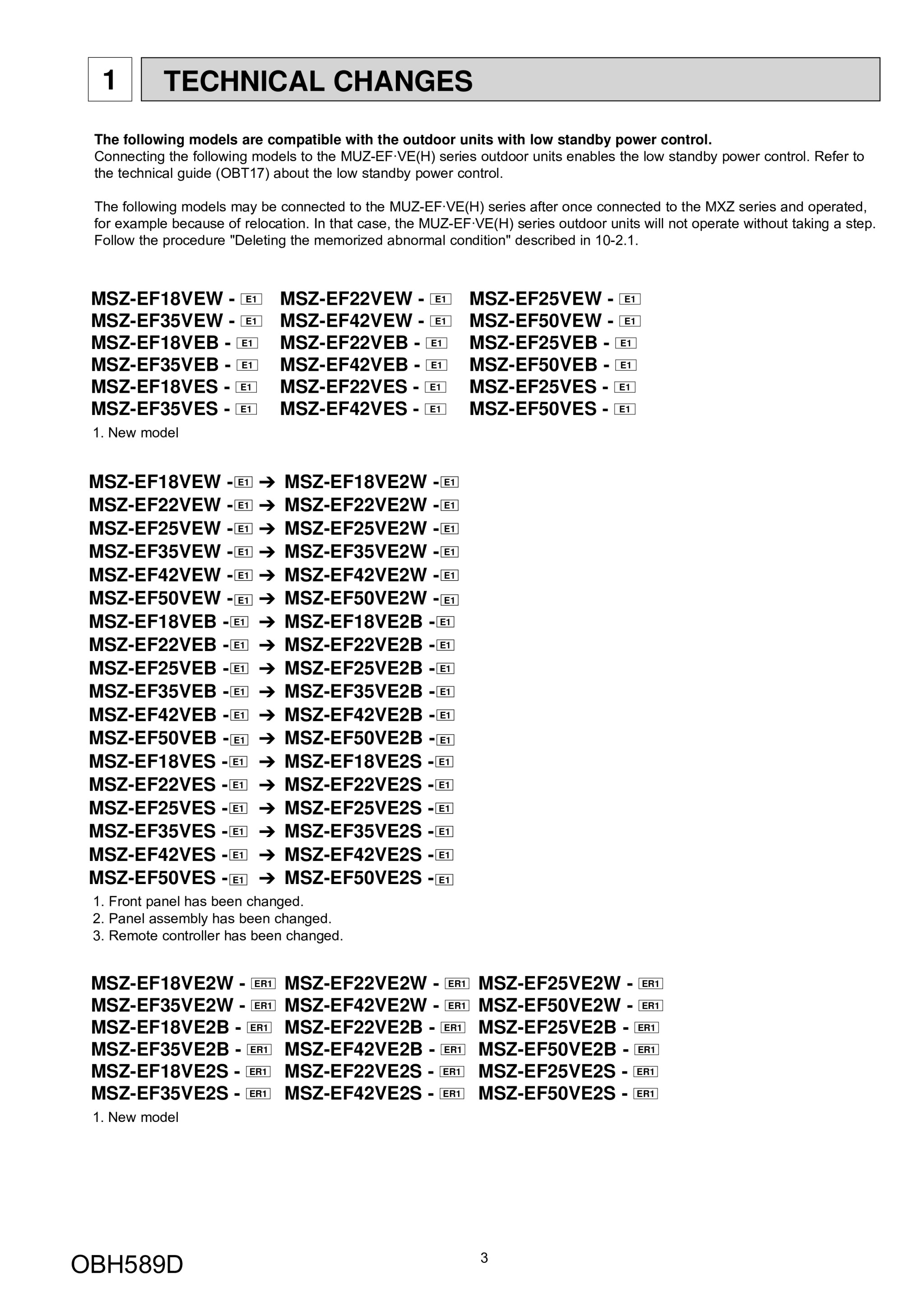 Page 3 zoom in