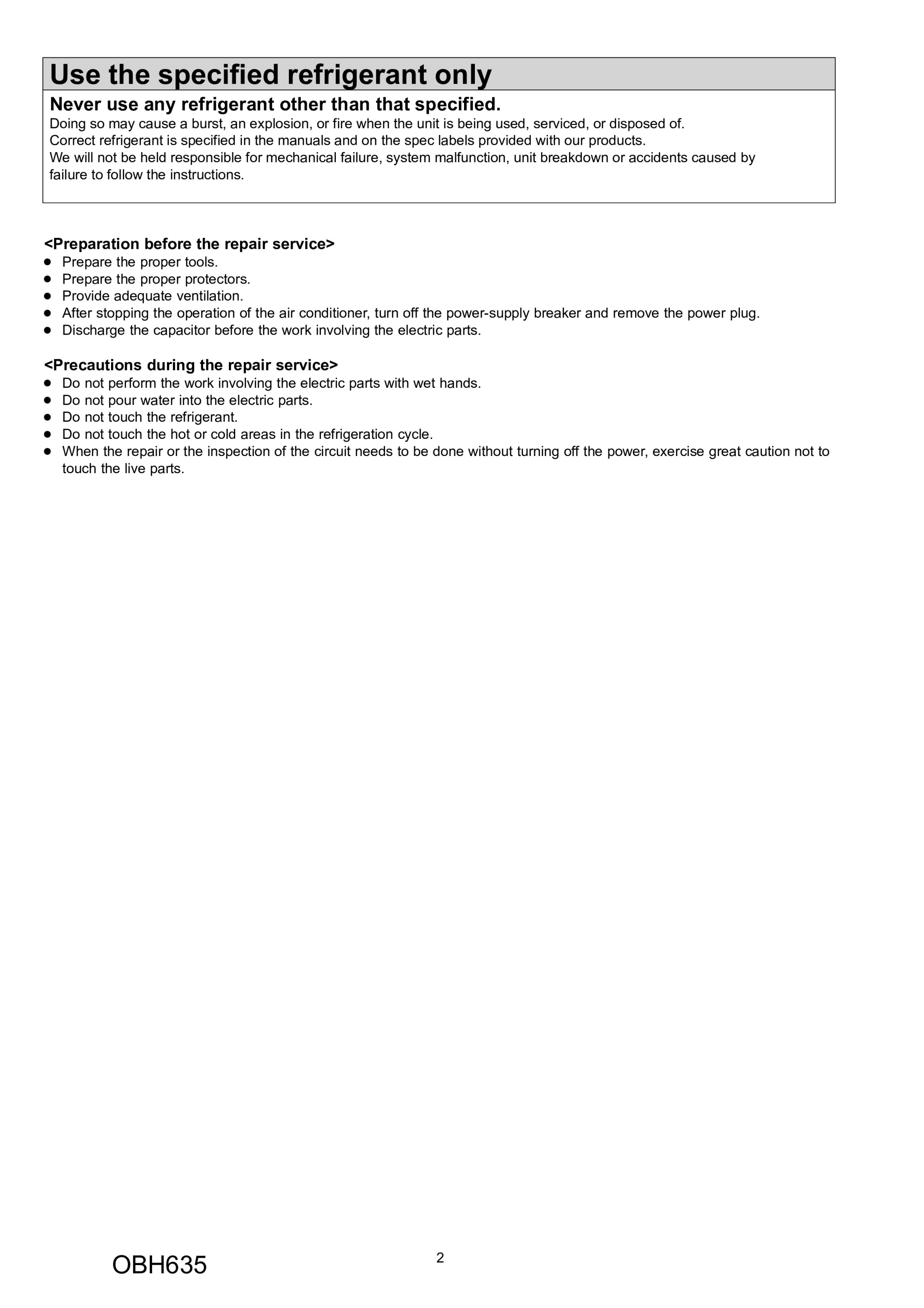 Page 2 zoom in