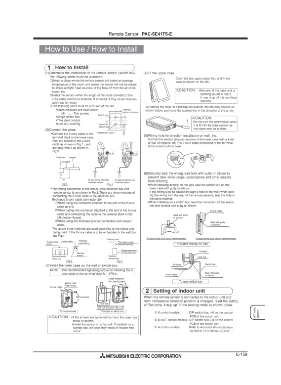 Page 159 zoom out
