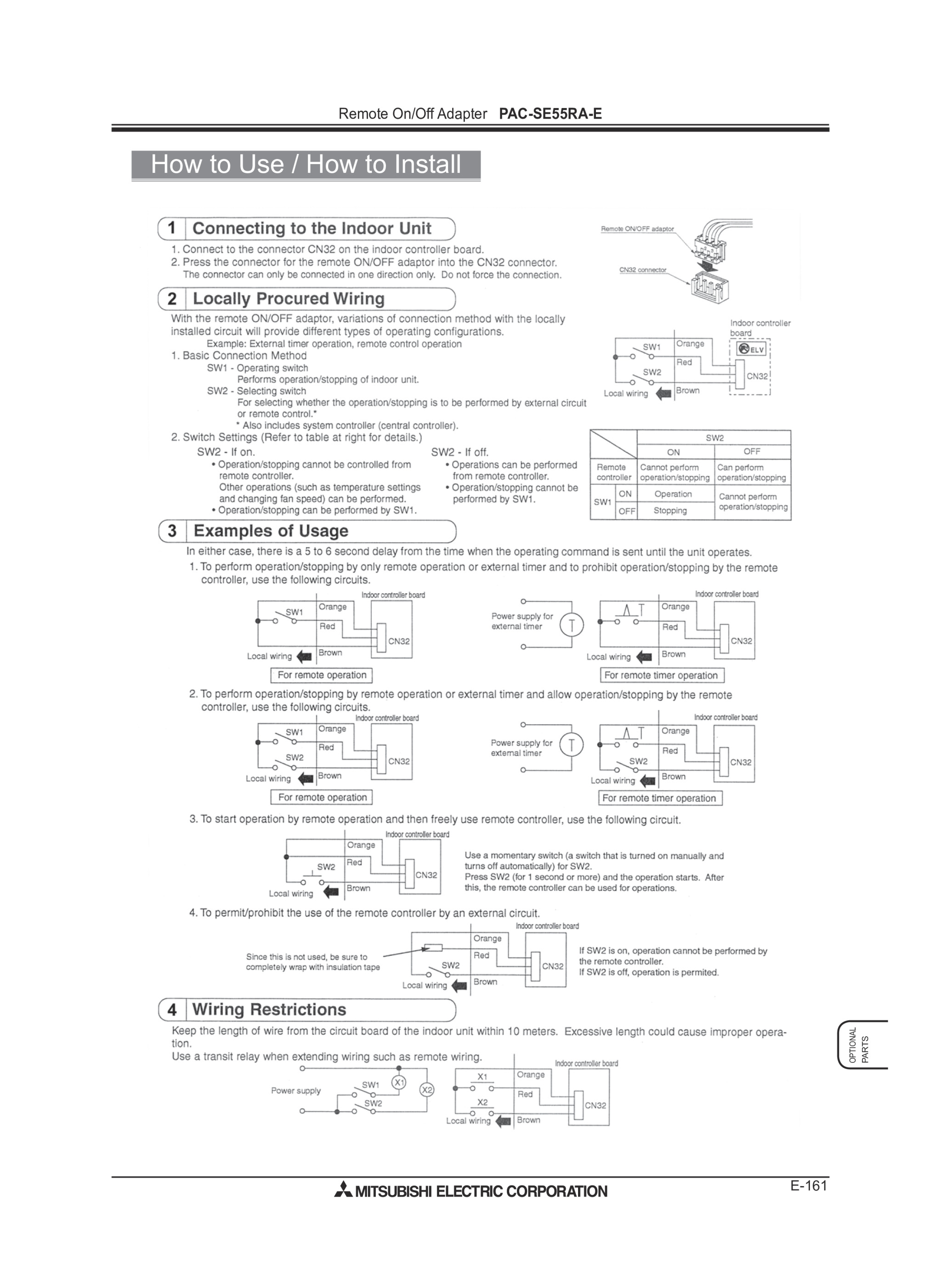 Page 161 zoom in