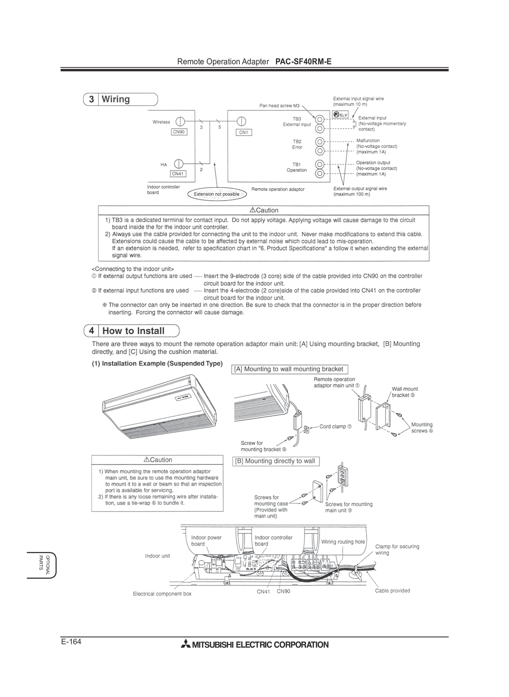 Page 164 zoom in