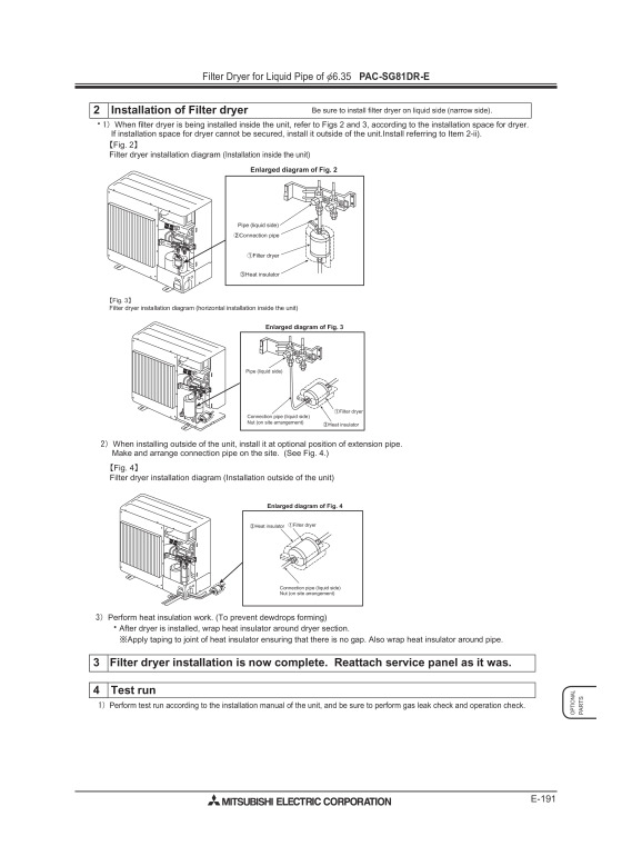 Page 191 zoom out
