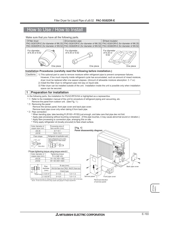 Page 193 zoom out