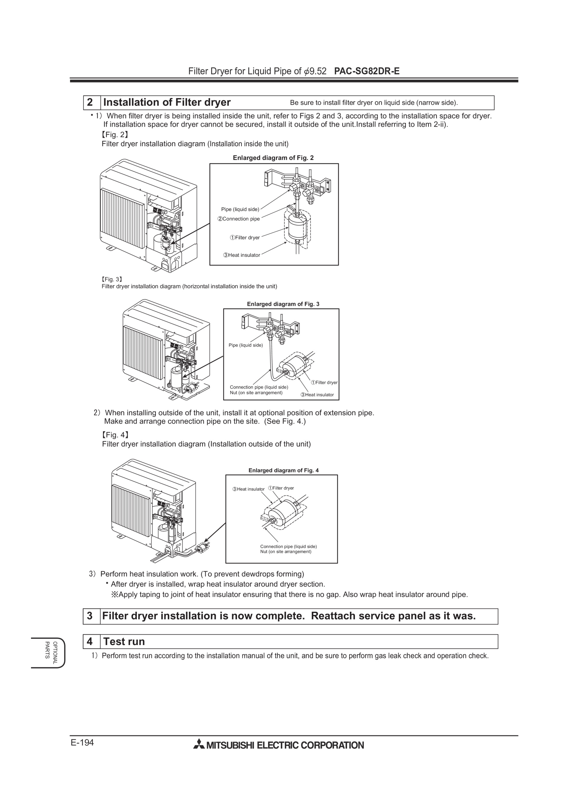 Page 194 zoom in