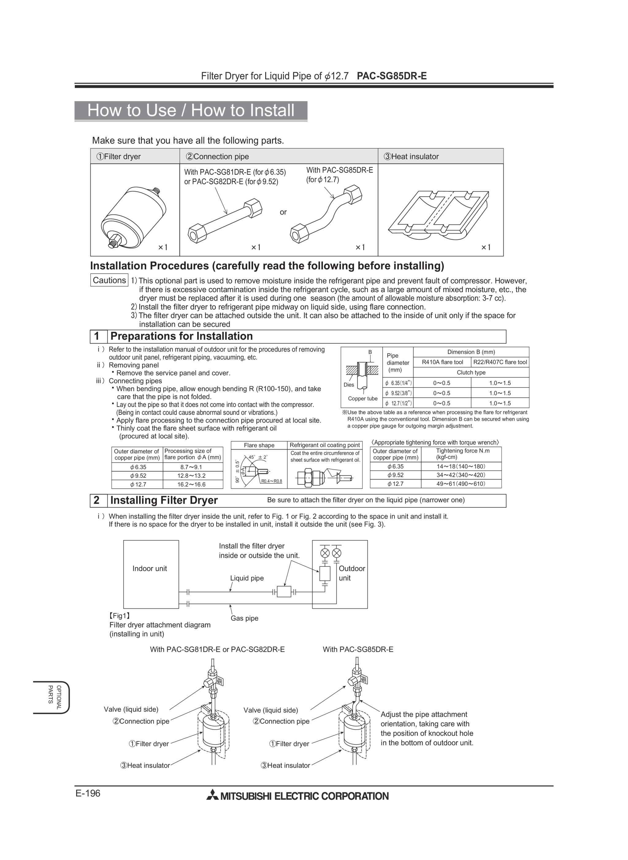 Page 196 zoom in