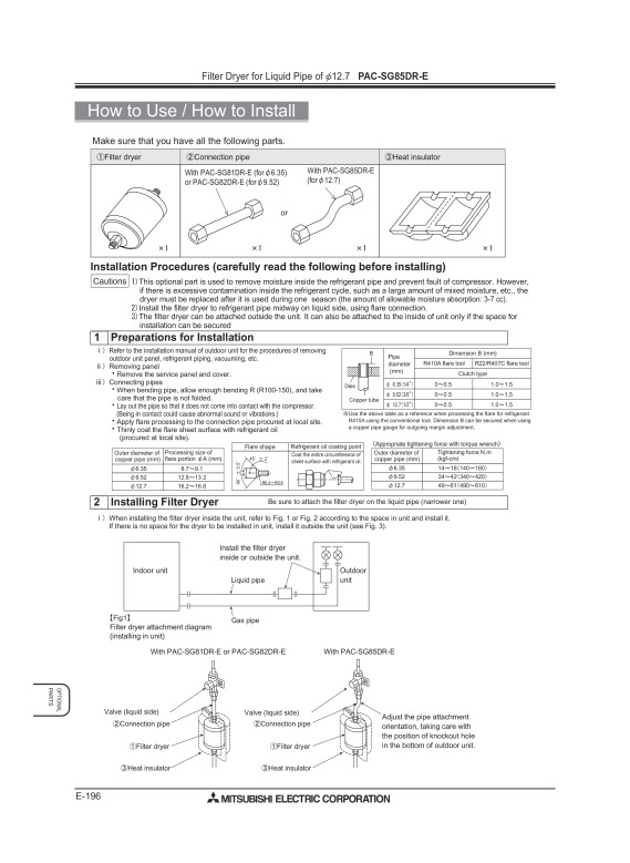 Page 196 zoom out
