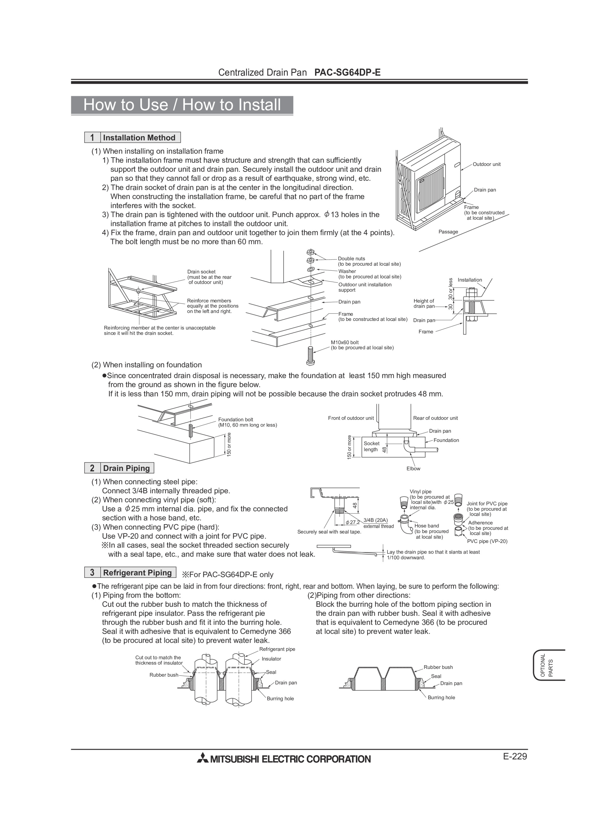 Page 229 zoom in