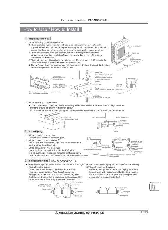 Page 229 zoom out