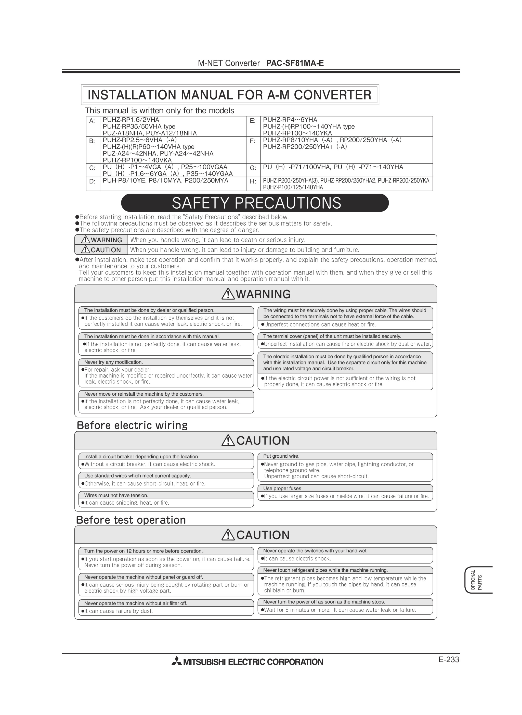 Page 233 zoom in