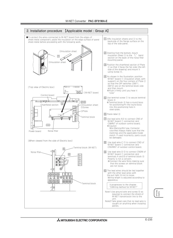 Page 235 zoom out
