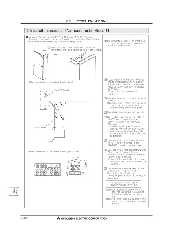 Page 236 zoom out