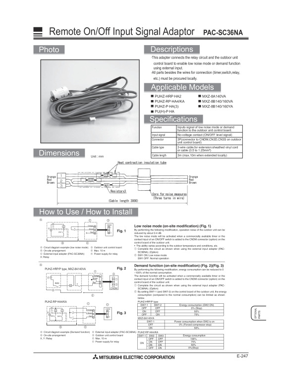 Page 247 zoom out