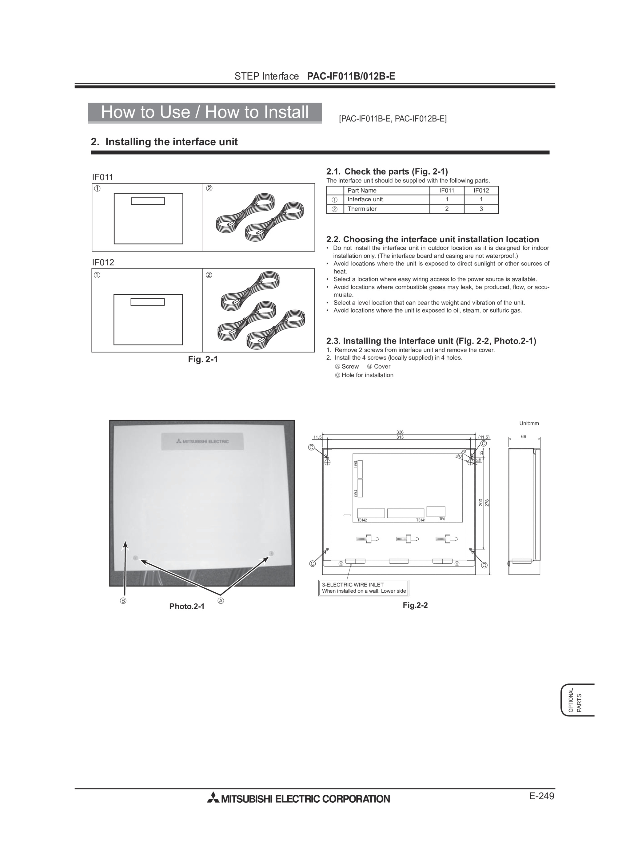 Page 249 zoom in