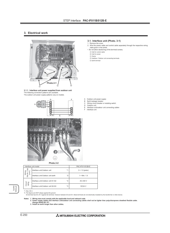 Page 250 zoom out